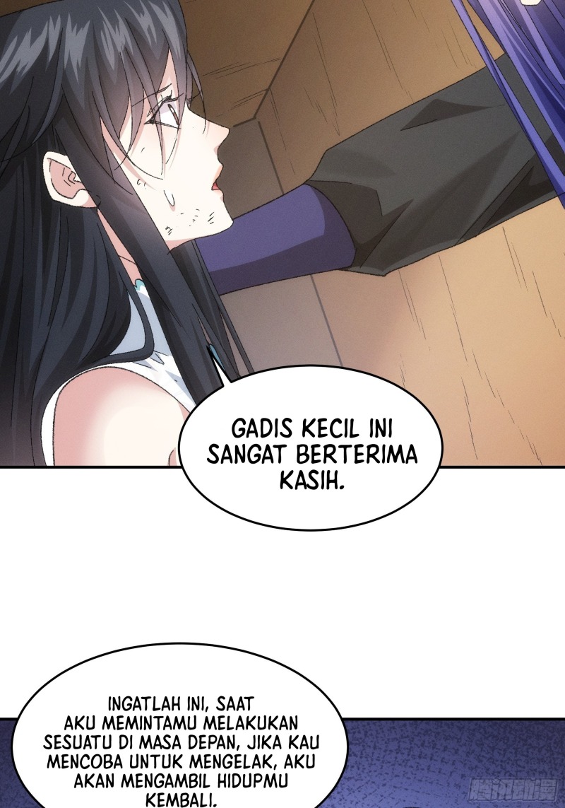 I Just Don’t Play the Card According to the Routine chapter 129