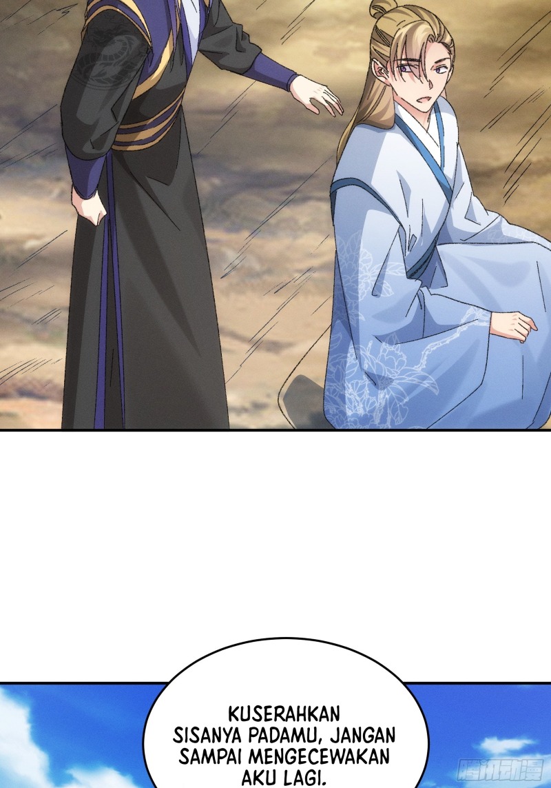 I Just Don’t Play the Card According to the Routine chapter 129