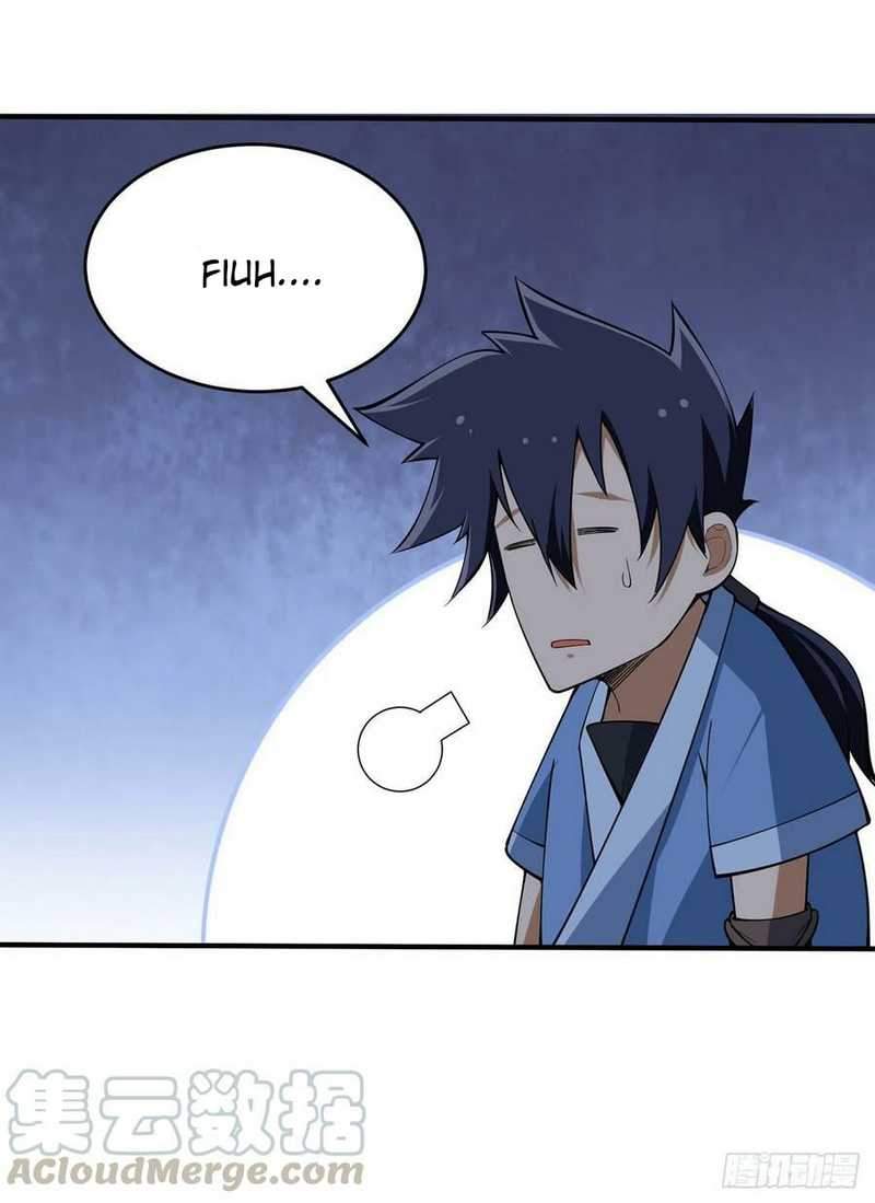 I Just Want to be Beaten to Death by Everyone chapter 0