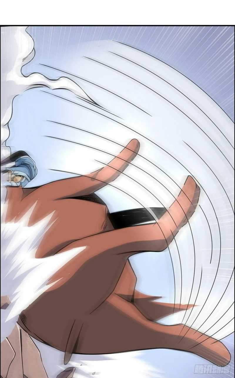 I Just Want to be Beaten to Death by Everyone chapter 0