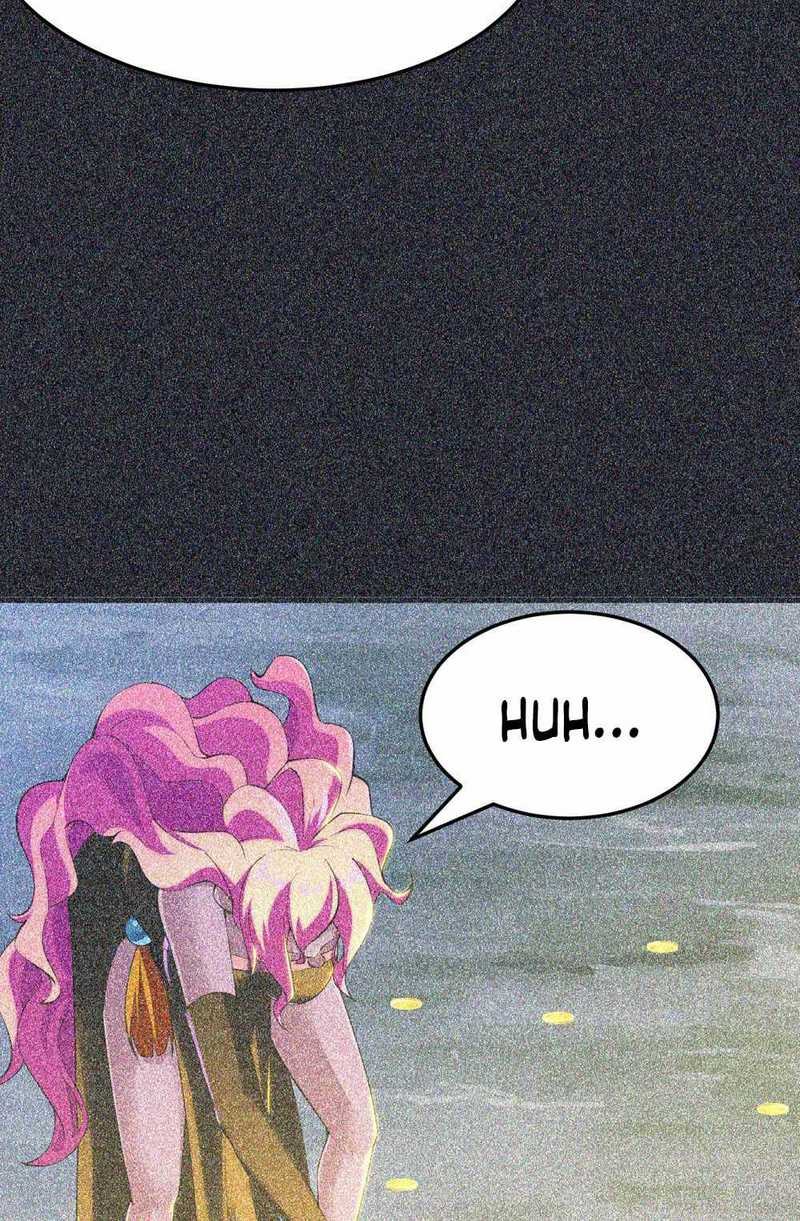 I Just Want to be Beaten to Death by Everyone chapter 57
