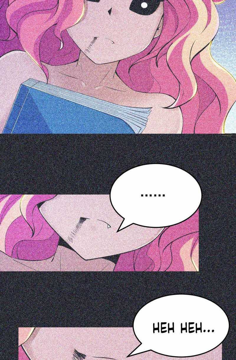 I Just Want to be Beaten to Death by Everyone chapter 57