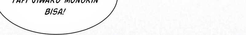 I Just Want to be Beaten to Death by Everyone chapter 58