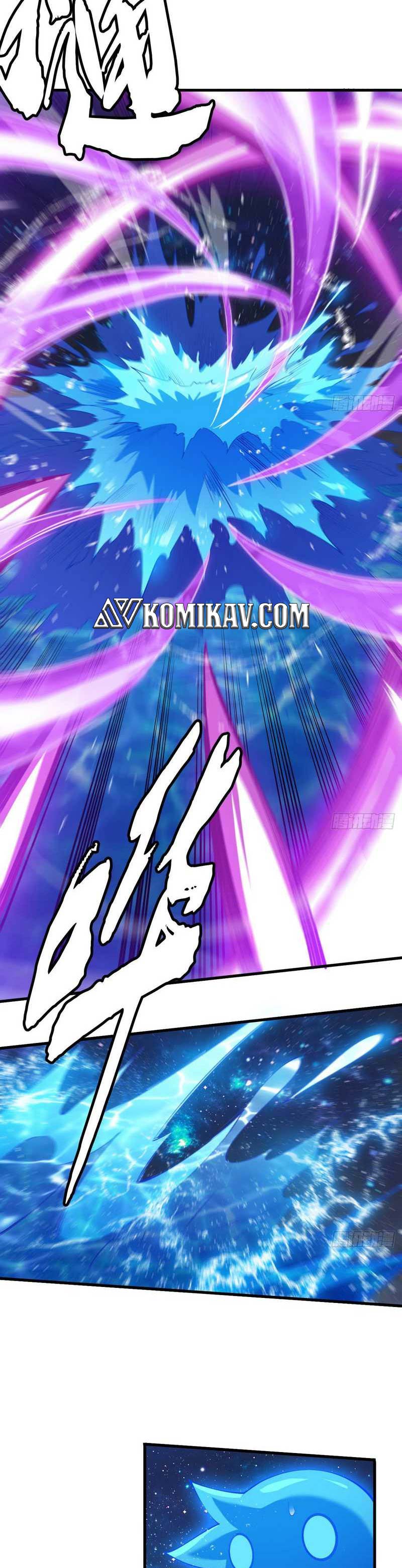I Just Want to be Beaten to Death by Everyone chapter 90