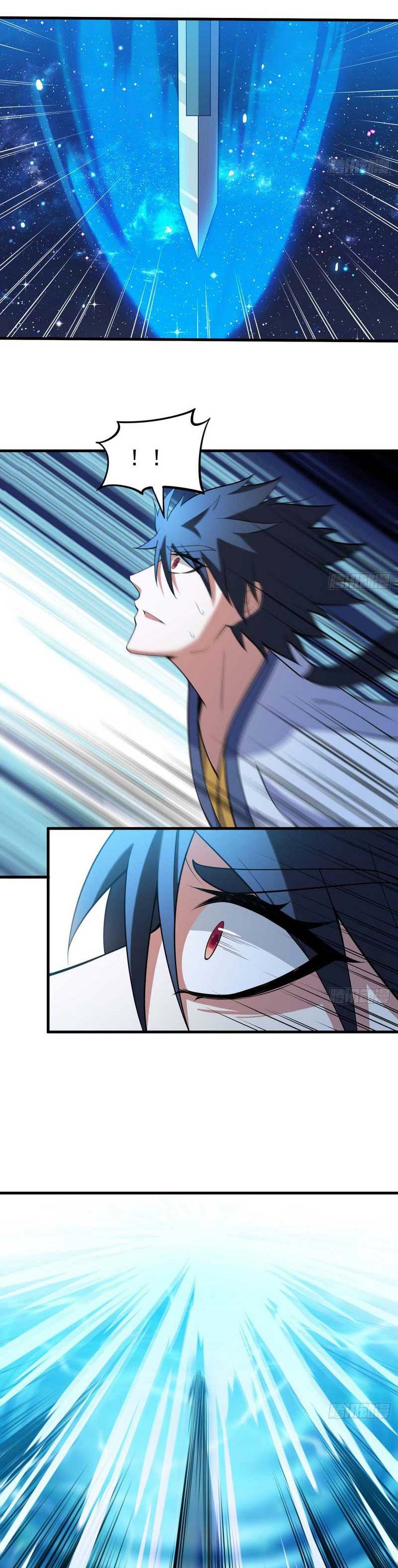 I Just Want to be Beaten to Death by Everyone chapter 90