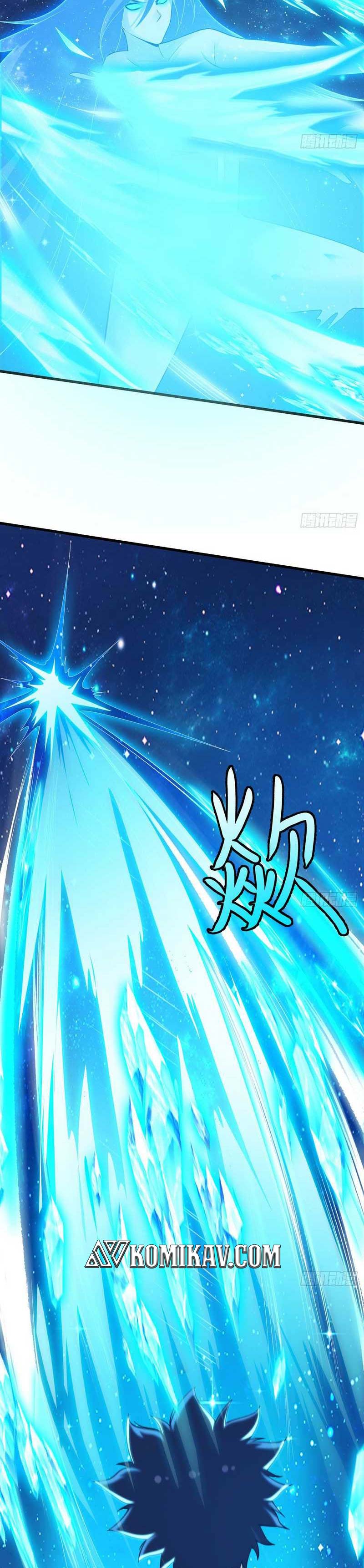 I Just Want to be Beaten to Death by Everyone chapter 91