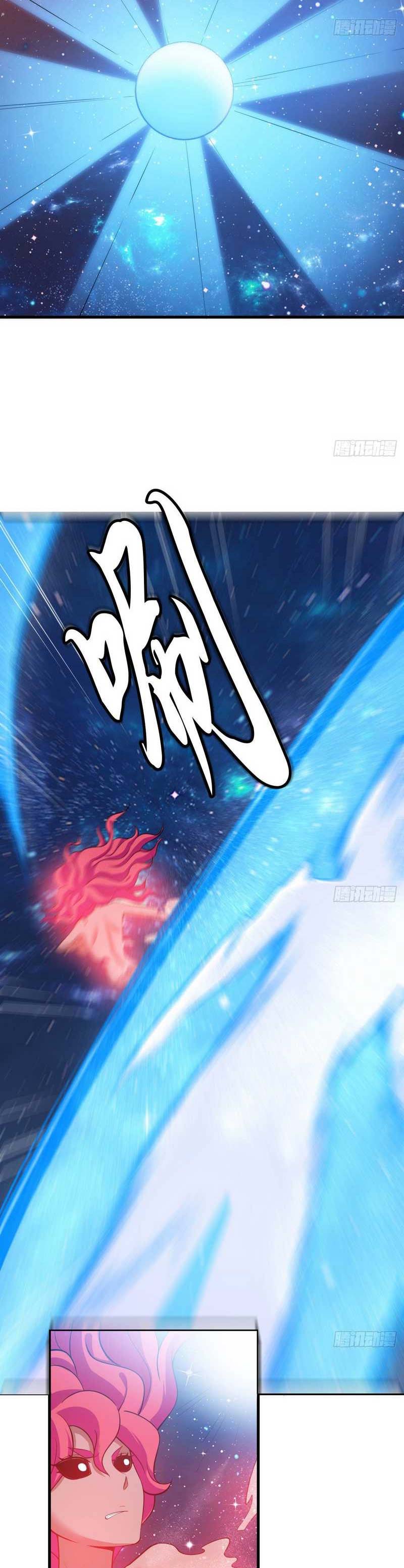 I Just Want to be Beaten to Death by Everyone Chapter 98 Bahasa Indonesia