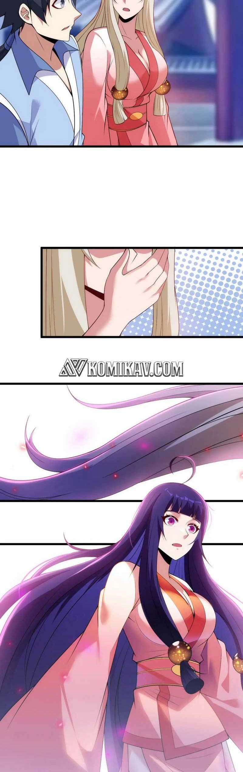 I Just Want to be Beaten to Death by Everyone Chapter 131 Bahasa Indonesia