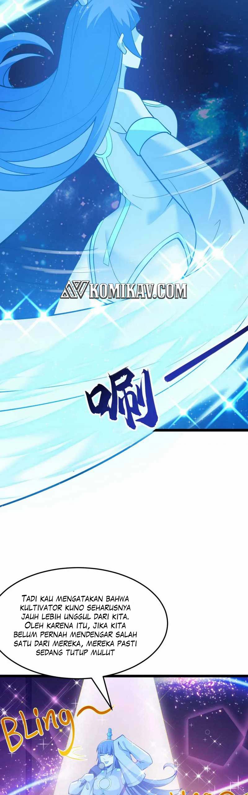 I Just Want to be Beaten to Death by Everyone chapter 144