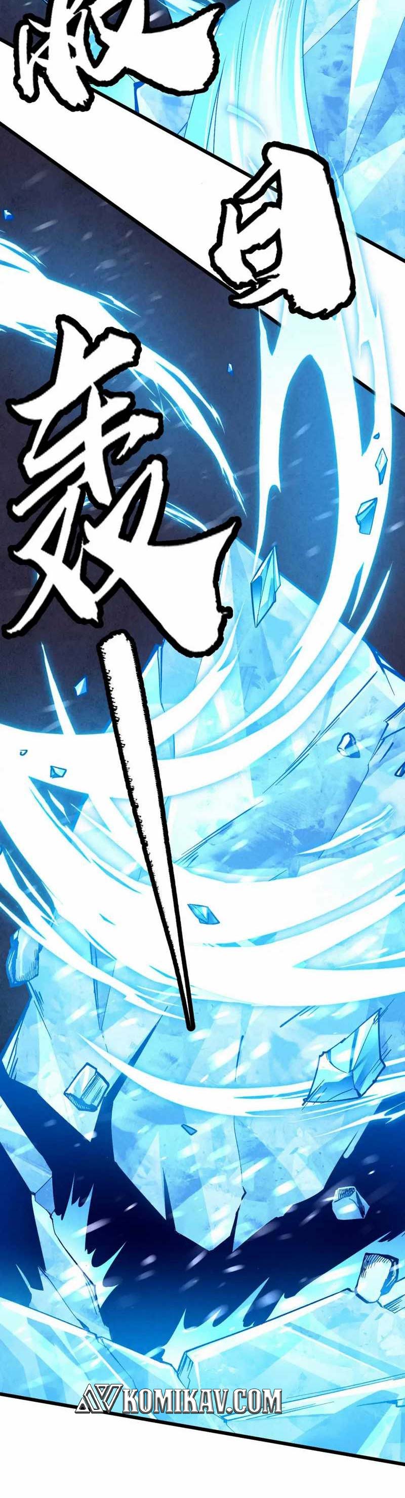 I Just Want to be Beaten to Death by Everyone Chapter 148 Bahasa Indonesia