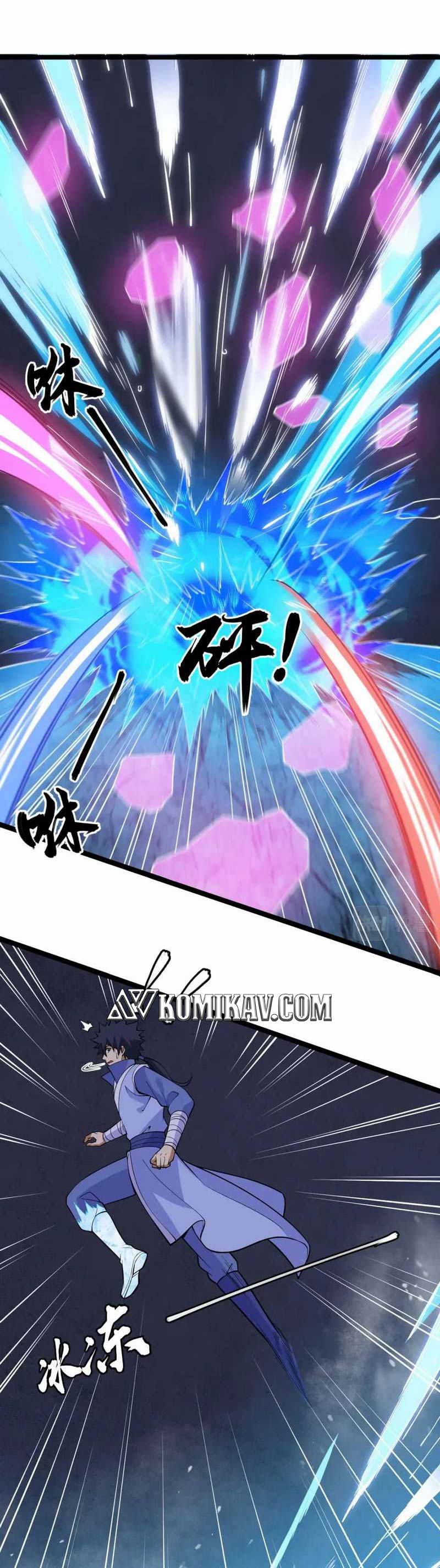 I Just Want to be Beaten to Death by Everyone Chapter 148 Bahasa Indonesia