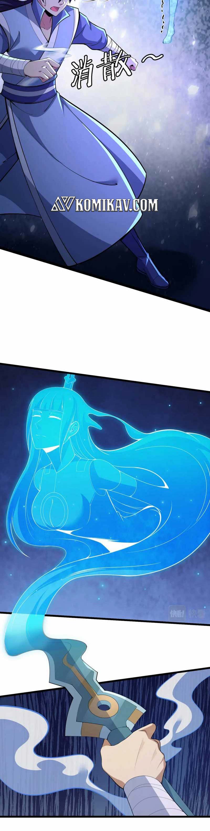 I Just Want to be Beaten to Death by Everyone Chapter 148 Bahasa Indonesia