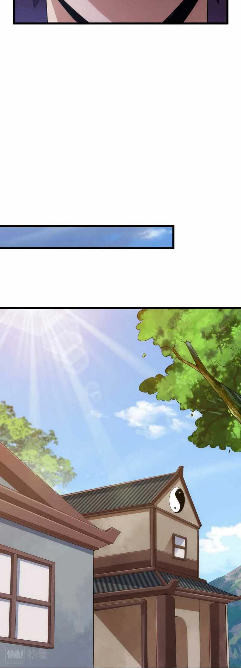 I Just Want to be Beaten to Death by Everyone Chapter 175 Bahasa Indonesia