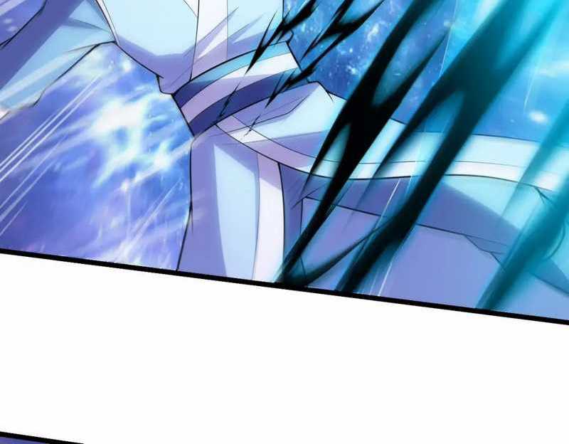I Just Want to be Beaten to Death by Everyone chapter 188