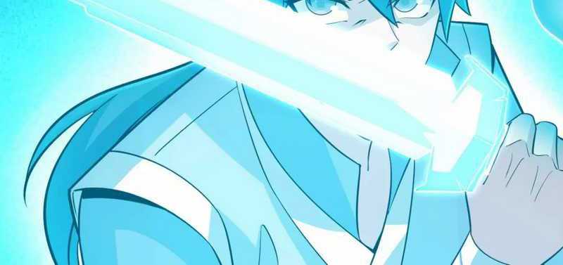 I Just Want to be Beaten to Death by Everyone chapter 188