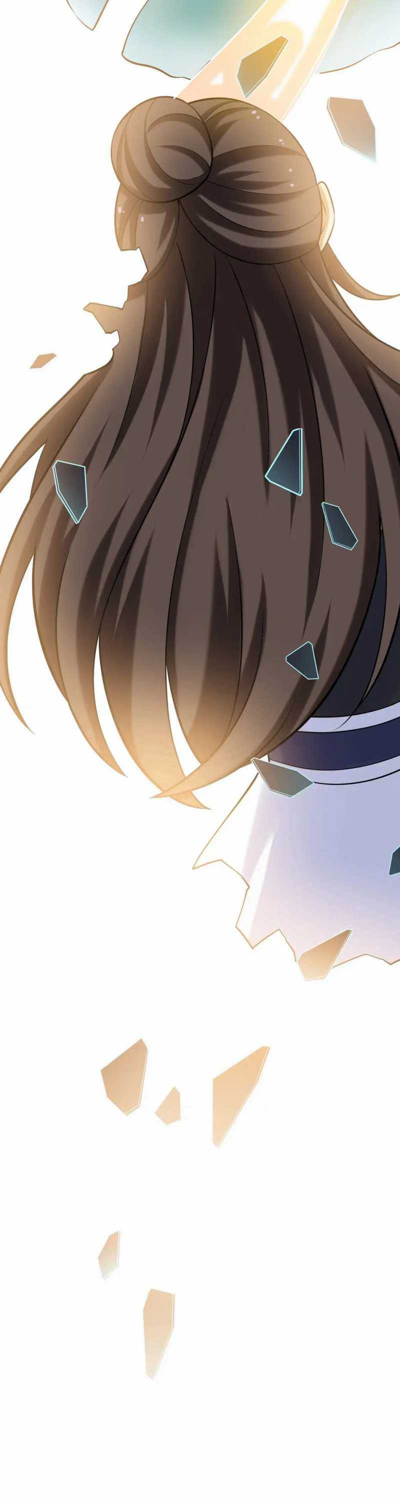 I Just Want to be Beaten to Death by Everyone chapter 188
