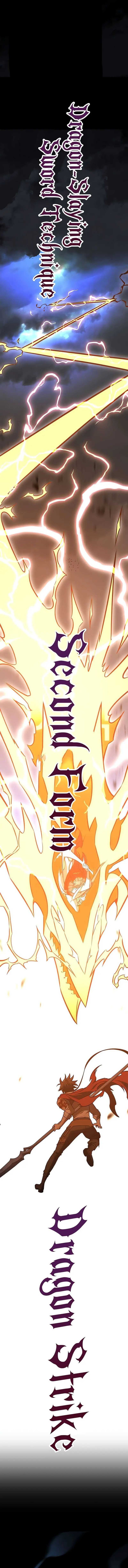 I Killed An Academy Player Chapter 47 Bahasa Indonesia