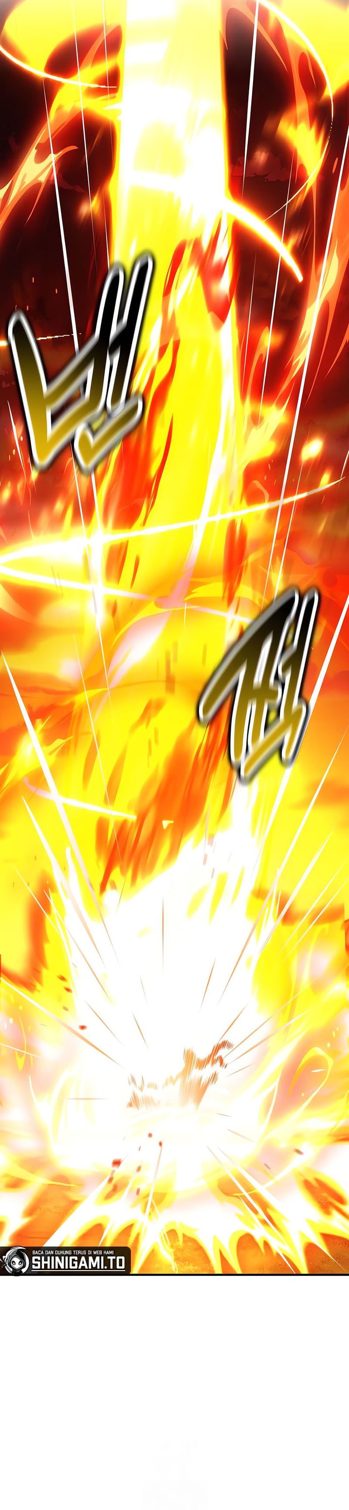 I Killed An Academy Player chapter 89