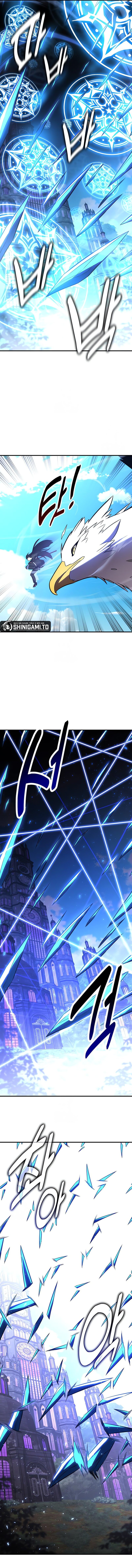 I Killed An Academy Player Chapter 96 Bahasa Indonesia