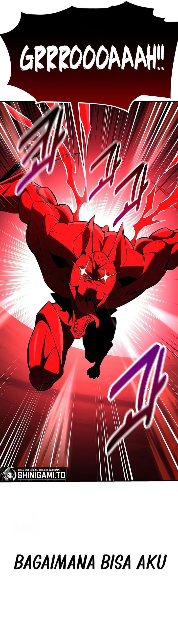 I Killed An Academy Player Chapter 100 Bahasa Indonesia