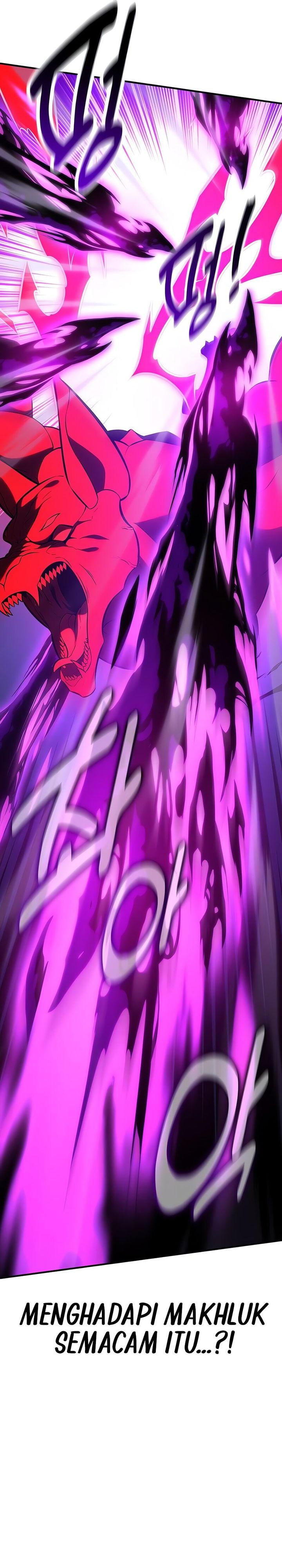 I Killed An Academy Player Chapter 100 Bahasa Indonesia