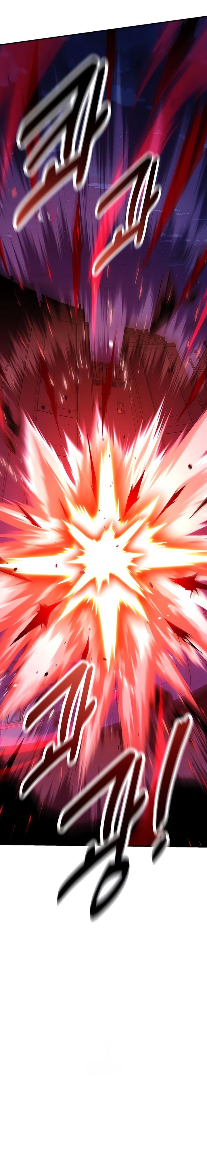 I Killed An Academy Player Chapter 100 Bahasa Indonesia