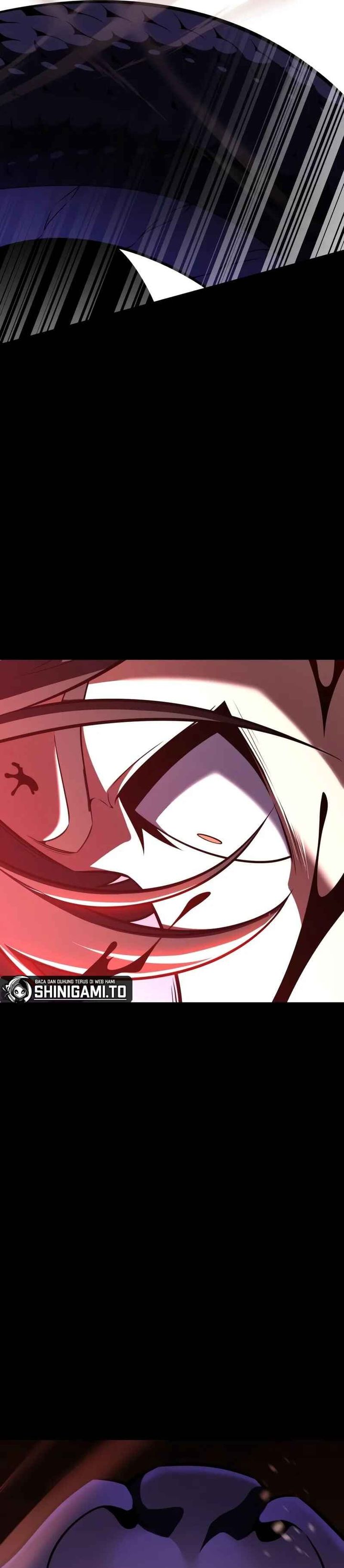 I Killed An Academy Player chapter 105