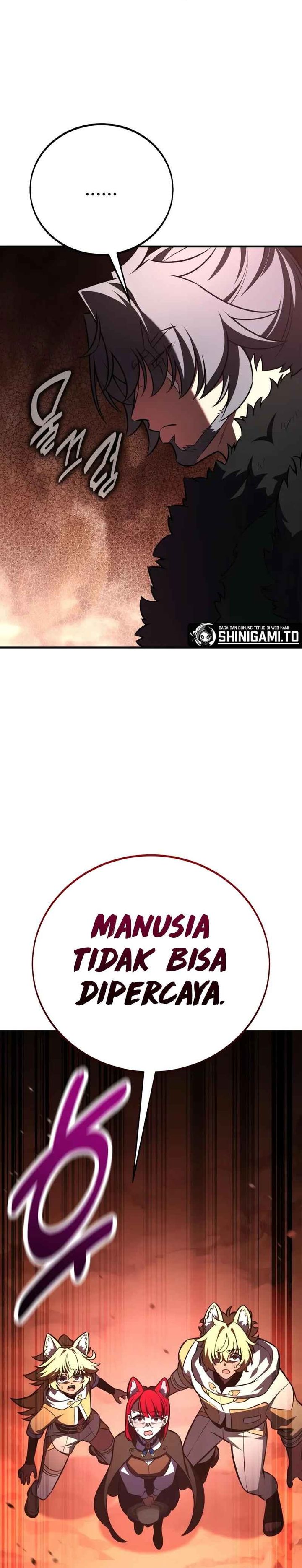 I Killed An Academy Player chapter 105