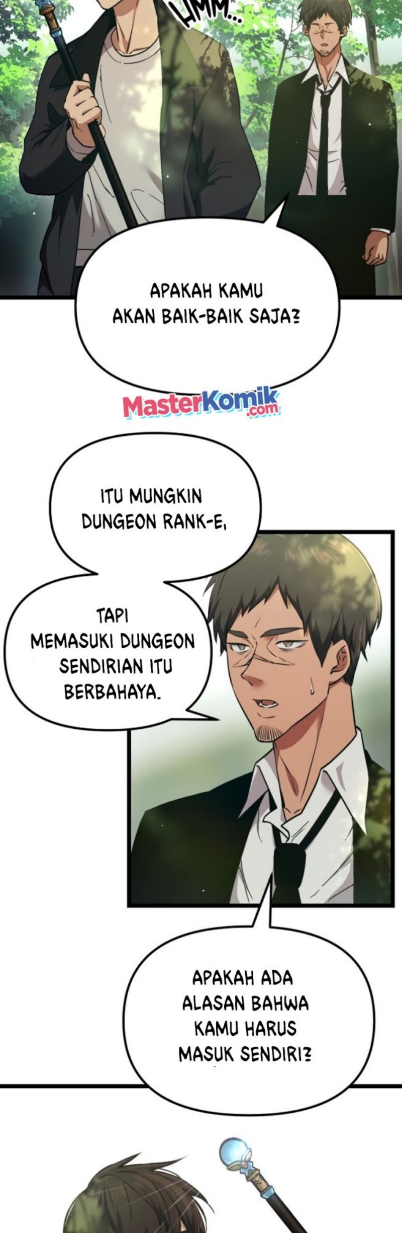 Dilarang COPAS - situs resmi www.mangacanblog.com - Komik i obtained a mythic item 007 - chapter 7 8 Indonesia i obtained a mythic item 007 - chapter 7 Terbaru 5|Baca Manga Komik Indonesia|Mangacan