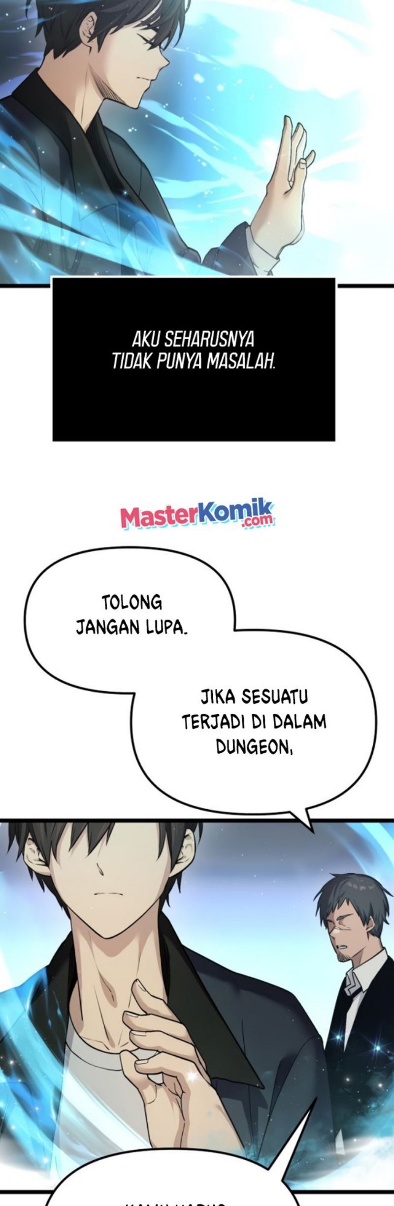 Dilarang COPAS - situs resmi www.mangacanblog.com - Komik i obtained a mythic item 007 - chapter 7 8 Indonesia i obtained a mythic item 007 - chapter 7 Terbaru 12|Baca Manga Komik Indonesia|Mangacan