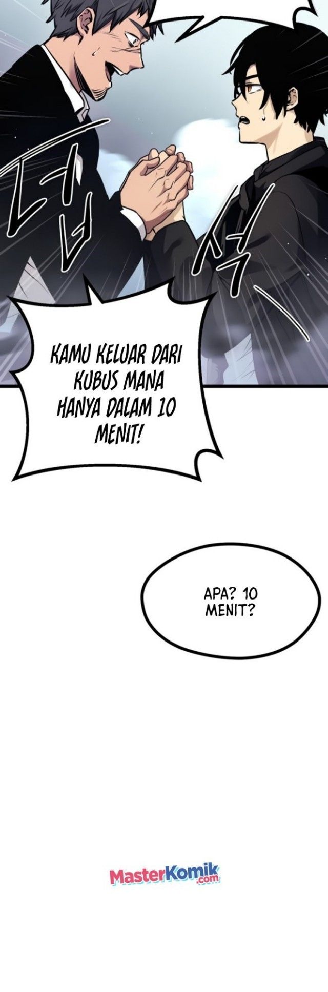 Dilarang COPAS - situs resmi www.mangacanblog.com - Komik i obtained a mythic item 011 - chapter 11 12 Indonesia i obtained a mythic item 011 - chapter 11 Terbaru 22|Baca Manga Komik Indonesia|Mangacan