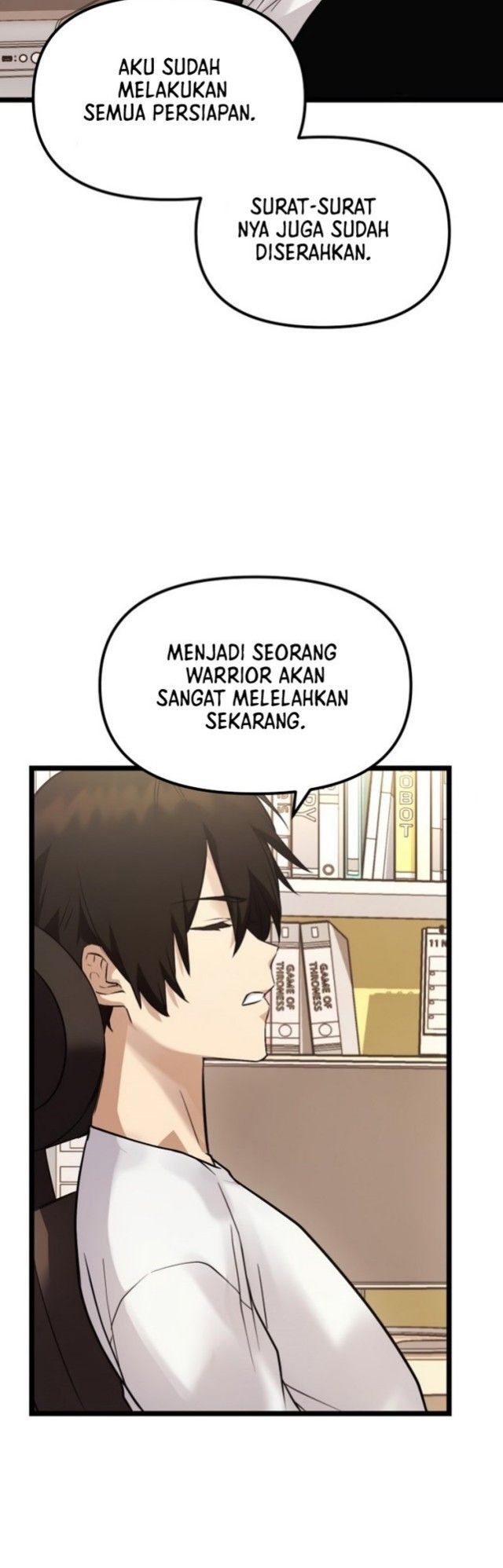 Dilarang COPAS - situs resmi www.mangacanblog.com - Komik i obtained a mythic item 011 - chapter 11 12 Indonesia i obtained a mythic item 011 - chapter 11 Terbaru 41|Baca Manga Komik Indonesia|Mangacan