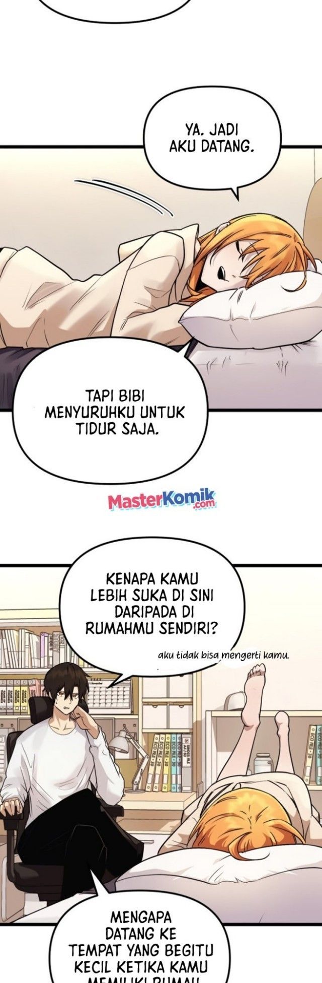 Dilarang COPAS - situs resmi www.mangacanblog.com - Komik i obtained a mythic item 011 - chapter 11 12 Indonesia i obtained a mythic item 011 - chapter 11 Terbaru 47|Baca Manga Komik Indonesia|Mangacan