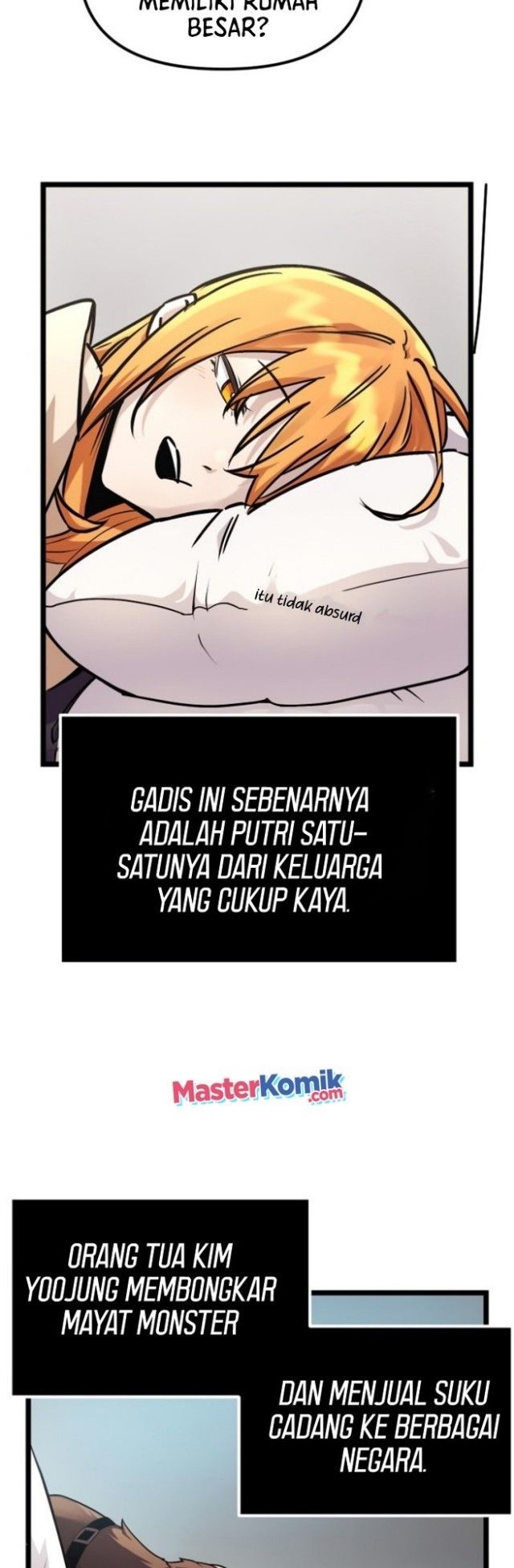 Dilarang COPAS - situs resmi www.mangacanblog.com - Komik i obtained a mythic item 011 - chapter 11 12 Indonesia i obtained a mythic item 011 - chapter 11 Terbaru 48|Baca Manga Komik Indonesia|Mangacan