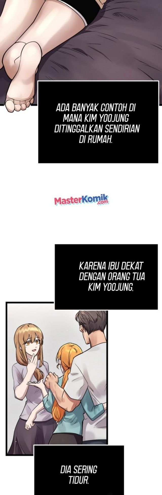 Dilarang COPAS - situs resmi www.mangacanblog.com - Komik i obtained a mythic item 011 - chapter 11 12 Indonesia i obtained a mythic item 011 - chapter 11 Terbaru 50|Baca Manga Komik Indonesia|Mangacan