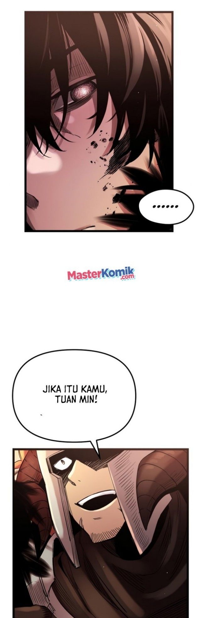 Dilarang COPAS - situs resmi www.mangacanblog.com - Komik i obtained a mythic item 011 - chapter 11 12 Indonesia i obtained a mythic item 011 - chapter 11 Terbaru 74|Baca Manga Komik Indonesia|Mangacan