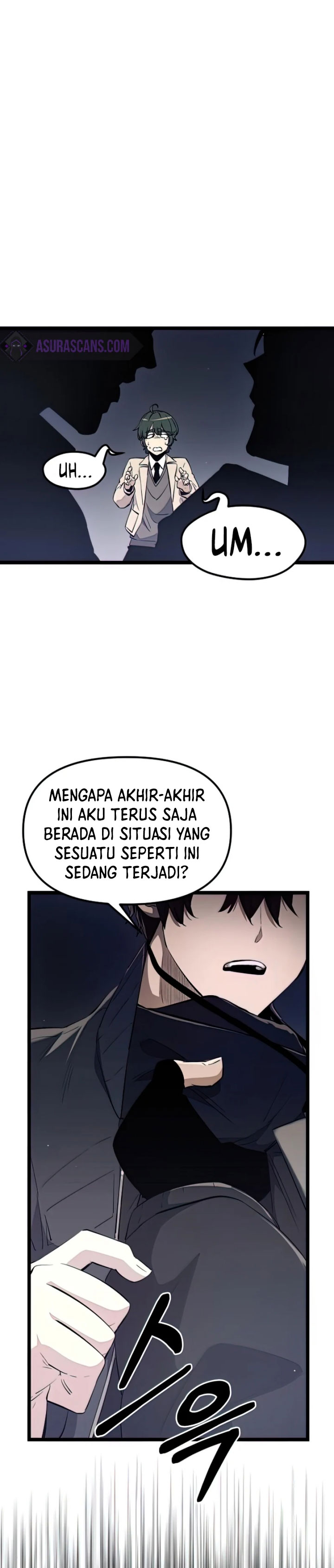 Dilarang COPAS - situs resmi www.mangacanblog.com - Komik i obtained a mythic item 015 - chapter 15 16 Indonesia i obtained a mythic item 015 - chapter 15 Terbaru 9|Baca Manga Komik Indonesia|Mangacan