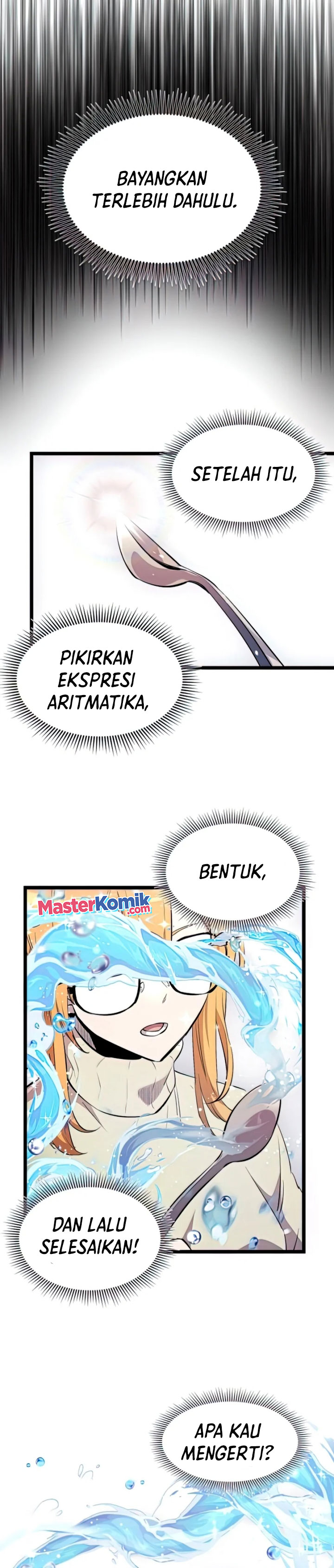 Dilarang COPAS - situs resmi www.mangacanblog.com - Komik i obtained a mythic item 015 - chapter 15 16 Indonesia i obtained a mythic item 015 - chapter 15 Terbaru 10|Baca Manga Komik Indonesia|Mangacan