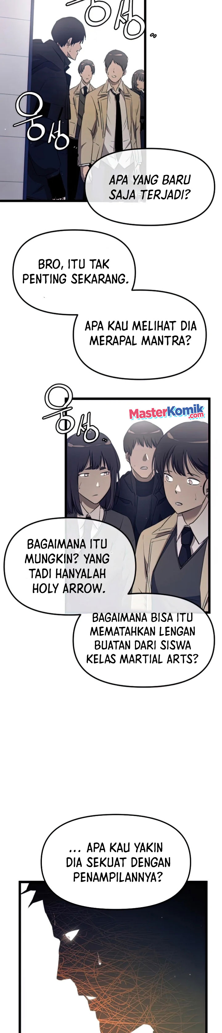 Dilarang COPAS - situs resmi www.mangacanblog.com - Komik i obtained a mythic item 015 - chapter 15 16 Indonesia i obtained a mythic item 015 - chapter 15 Terbaru 15|Baca Manga Komik Indonesia|Mangacan