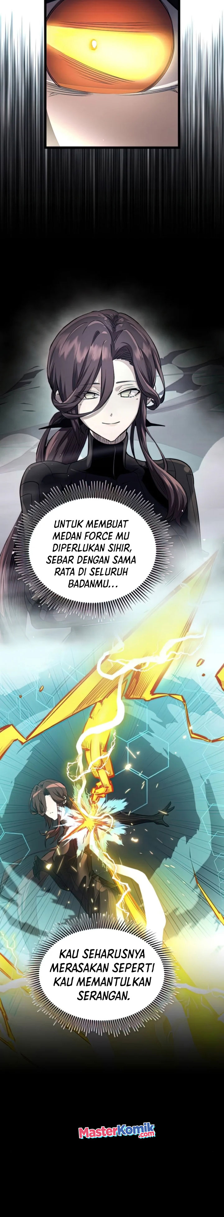 Dilarang COPAS - situs resmi www.mangacanblog.com - Komik i obtained a mythic item 015 - chapter 15 16 Indonesia i obtained a mythic item 015 - chapter 15 Terbaru 19|Baca Manga Komik Indonesia|Mangacan