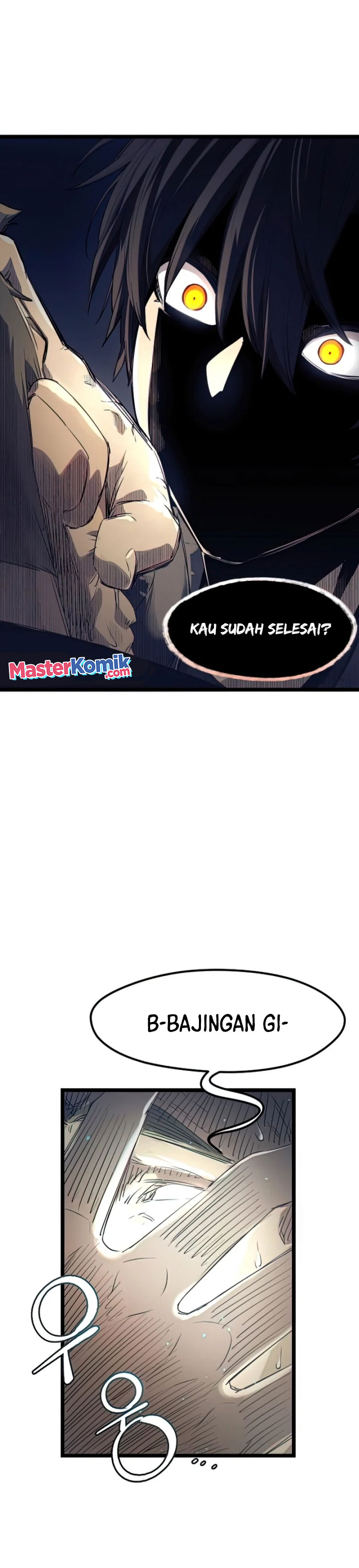 Dilarang COPAS - situs resmi www.mangacanblog.com - Komik i obtained a mythic item 015 - chapter 15 16 Indonesia i obtained a mythic item 015 - chapter 15 Terbaru 23|Baca Manga Komik Indonesia|Mangacan