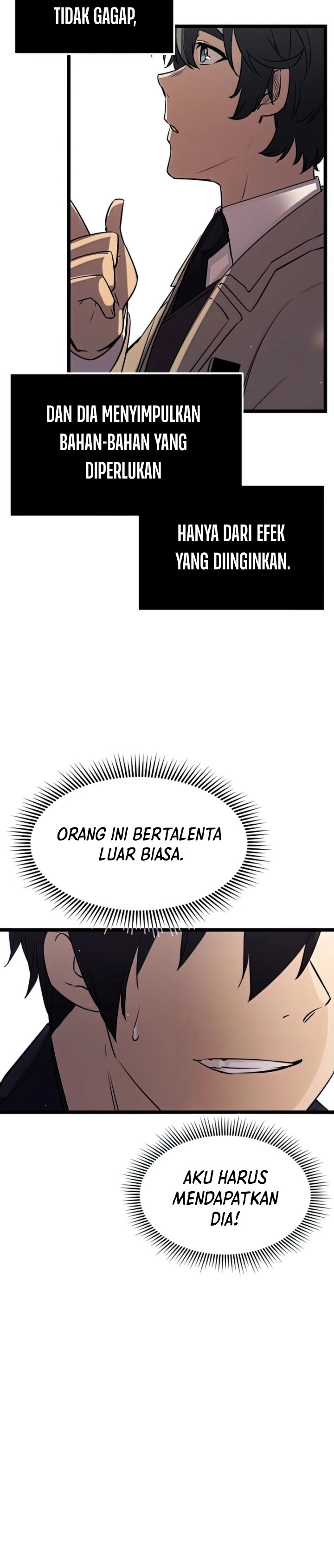 Dilarang COPAS - situs resmi www.mangacanblog.com - Komik i obtained a mythic item 016 - chapter 16 17 Indonesia i obtained a mythic item 016 - chapter 16 Terbaru 32|Baca Manga Komik Indonesia|Mangacan