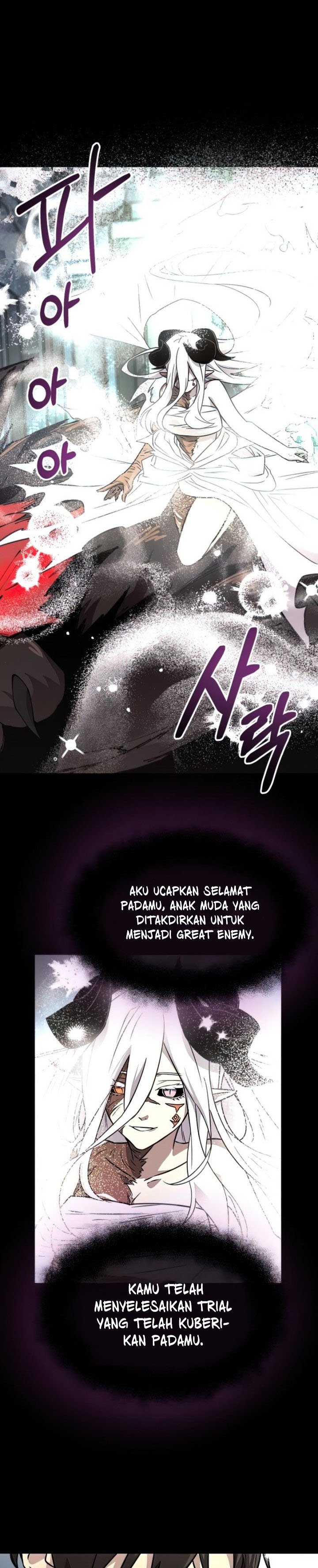 Dilarang COPAS - situs resmi www.mangacanblog.com - Komik i obtained a mythic item 020 - chapter 20 21 Indonesia i obtained a mythic item 020 - chapter 20 Terbaru 14|Baca Manga Komik Indonesia|Mangacan