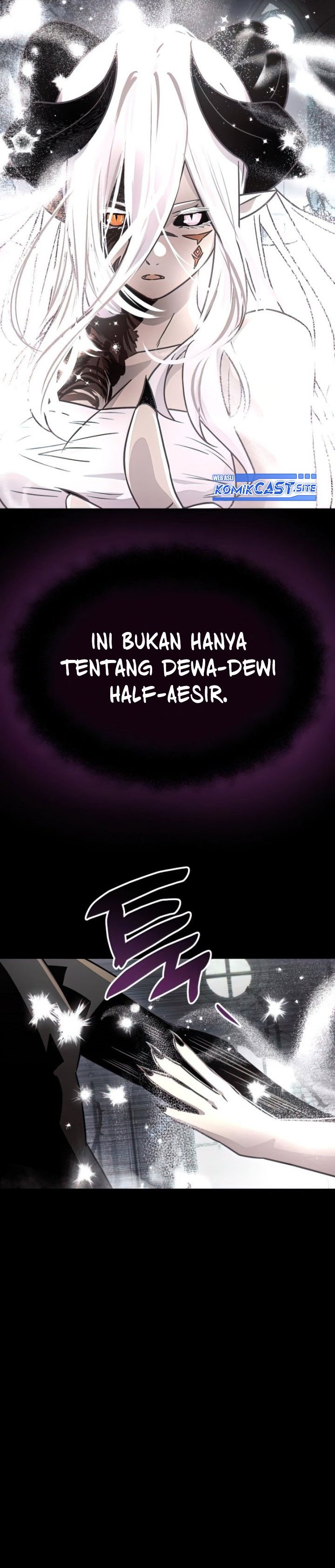 Dilarang COPAS - situs resmi www.mangacanblog.com - Komik i obtained a mythic item 020 - chapter 20 21 Indonesia i obtained a mythic item 020 - chapter 20 Terbaru 22|Baca Manga Komik Indonesia|Mangacan