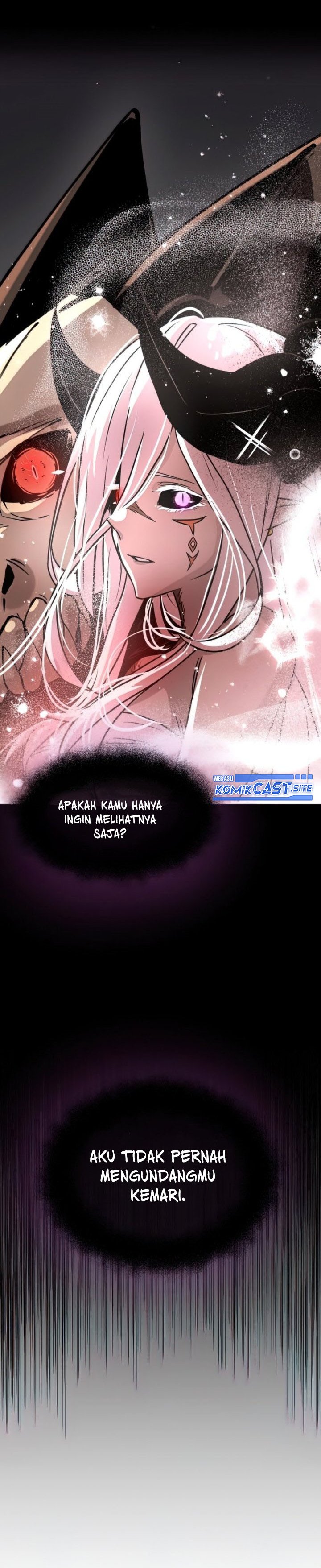 Dilarang COPAS - situs resmi www.mangacanblog.com - Komik i obtained a mythic item 020 - chapter 20 21 Indonesia i obtained a mythic item 020 - chapter 20 Terbaru 26|Baca Manga Komik Indonesia|Mangacan