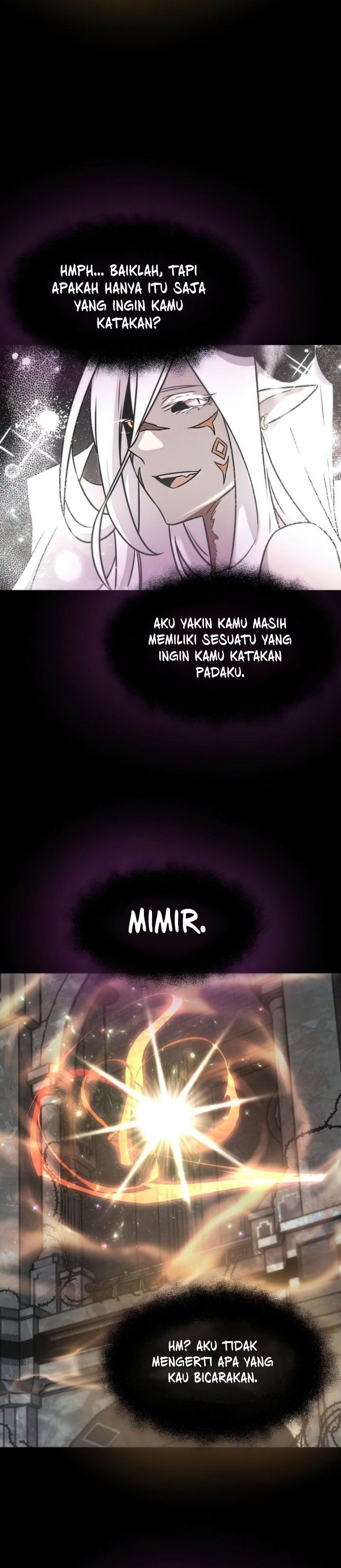 Dilarang COPAS - situs resmi www.mangacanblog.com - Komik i obtained a mythic item 020 - chapter 20 21 Indonesia i obtained a mythic item 020 - chapter 20 Terbaru 35|Baca Manga Komik Indonesia|Mangacan