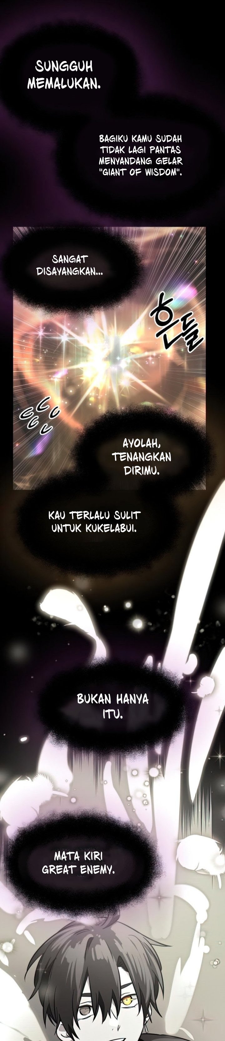 Dilarang COPAS - situs resmi www.mangacanblog.com - Komik i obtained a mythic item 020 - chapter 20 21 Indonesia i obtained a mythic item 020 - chapter 20 Terbaru 37|Baca Manga Komik Indonesia|Mangacan