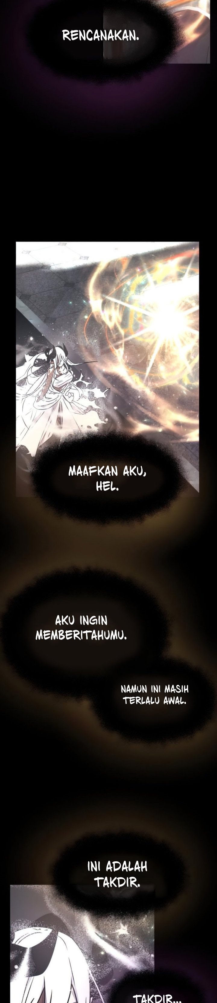 Dilarang COPAS - situs resmi www.mangacanblog.com - Komik i obtained a mythic item 020 - chapter 20 21 Indonesia i obtained a mythic item 020 - chapter 20 Terbaru 39|Baca Manga Komik Indonesia|Mangacan