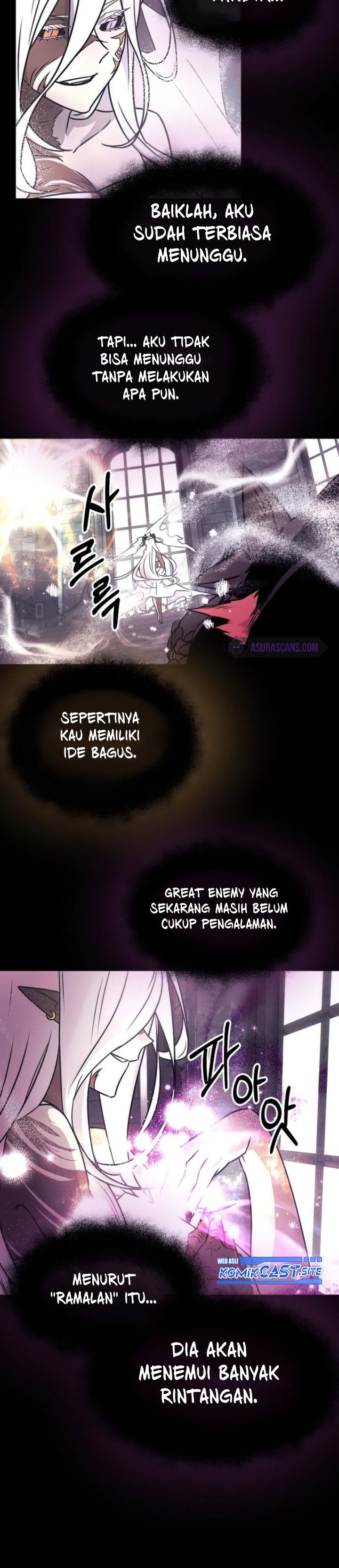 Dilarang COPAS - situs resmi www.mangacanblog.com - Komik i obtained a mythic item 020 - chapter 20 21 Indonesia i obtained a mythic item 020 - chapter 20 Terbaru 40|Baca Manga Komik Indonesia|Mangacan