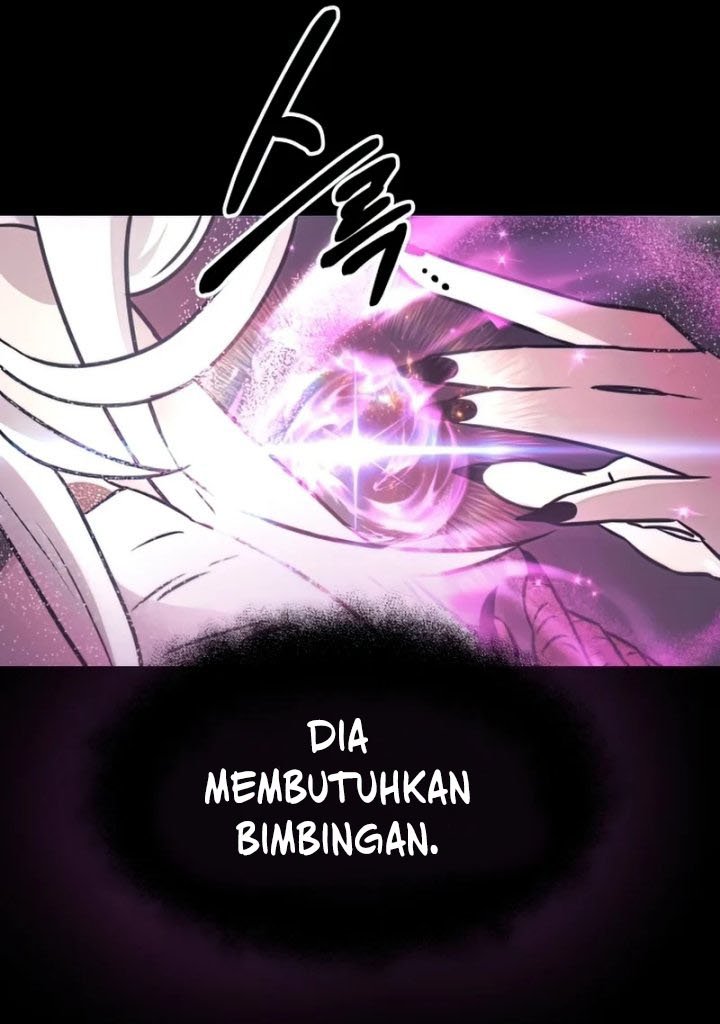 Dilarang COPAS - situs resmi www.mangacanblog.com - Komik i obtained a mythic item 020 - chapter 20 21 Indonesia i obtained a mythic item 020 - chapter 20 Terbaru 41|Baca Manga Komik Indonesia|Mangacan